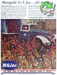 White 1944 57.jpg